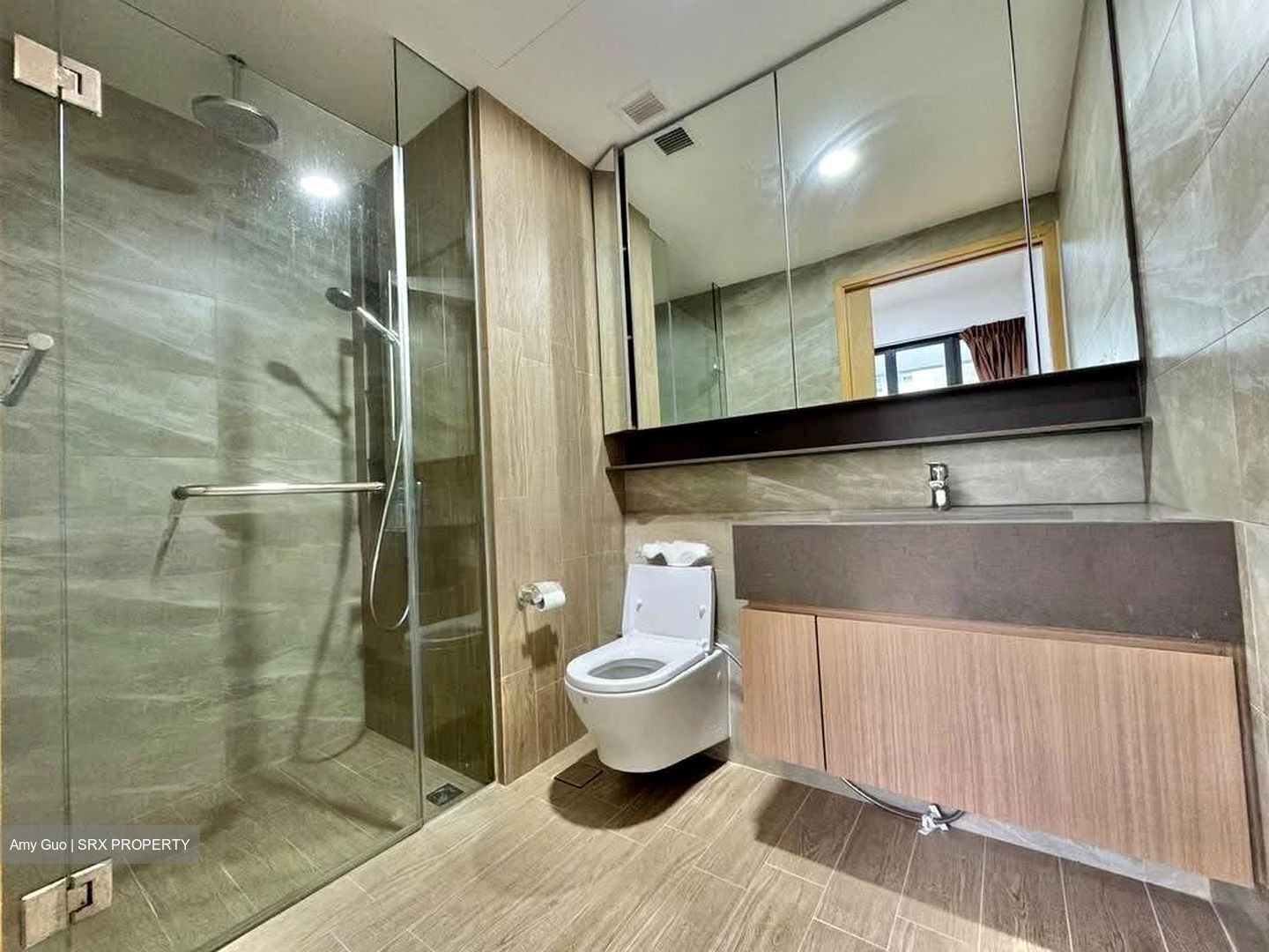 The Jovell (D17), Condominium #619918531